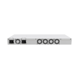 Маршрутизатор MikroTik CCR2116-12G-4S+  - фото 4