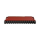 Маршрутизатор MikroTik L009UiGS-RM  - фото 4