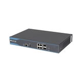 Маршрутизатор BDCOM BSR2900-20C  - фото 2