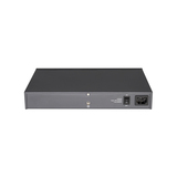 Маршрутизатор BDCOM BSR2900-20C  - фото 4