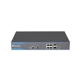 Маршрутизатор BDCOM BSR2900-20C  - фото 5