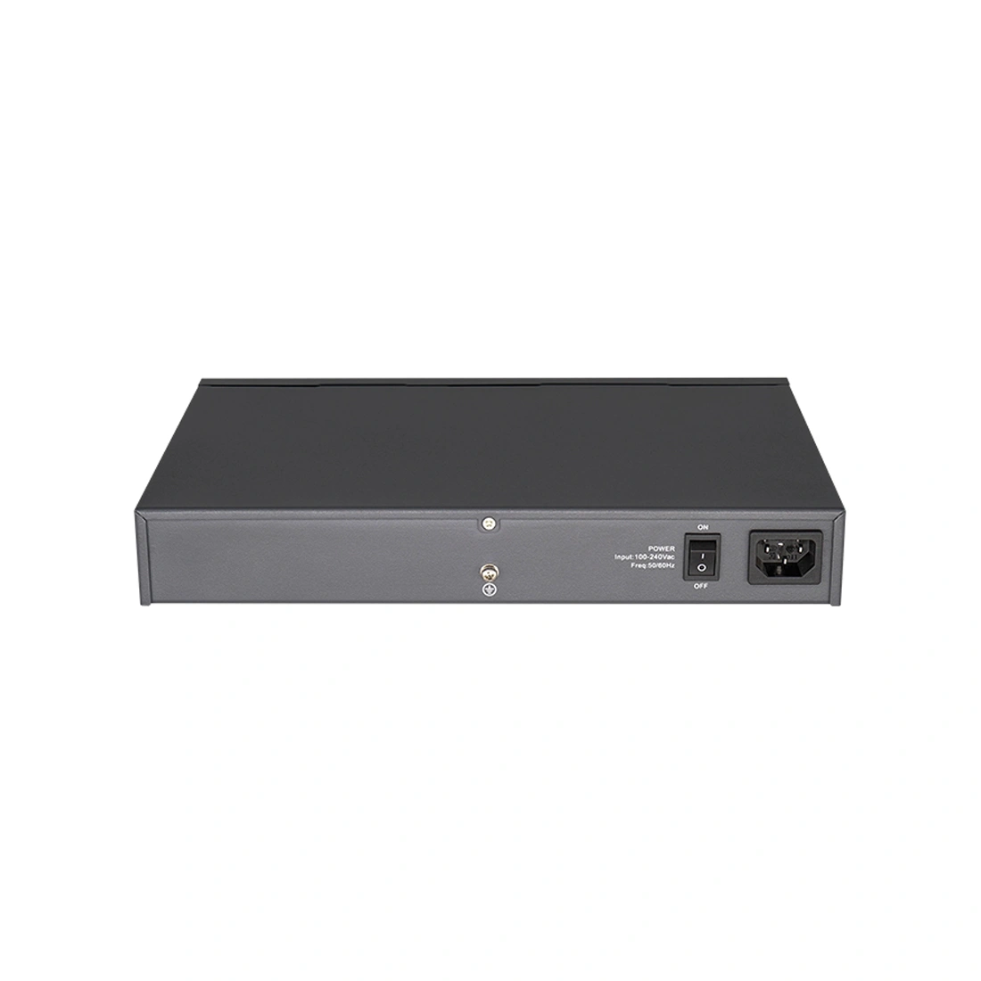 Маршрутизатор BDCOM BSR2900-20C  - фото 6