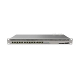 Сетевой маршрутизатор MikroTik RB1100x4  - фото 2