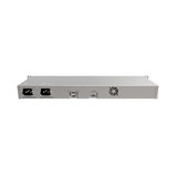 Сетевой маршрутизатор MikroTik RB1100x4  - фото 3