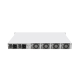 Сетевой маршрутизатор MikroTik CCR2216-1G-12XS-2XQ  - фото 3