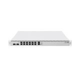 Сетевой маршрутизатор MikroTik CCR2216-1G-12XS-2XQ 