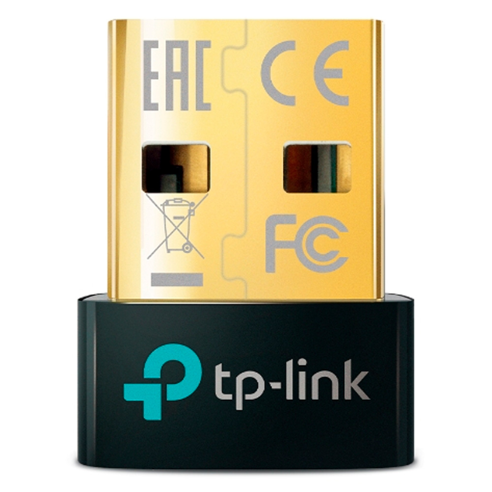 TP-Link USB-адаптері UB500