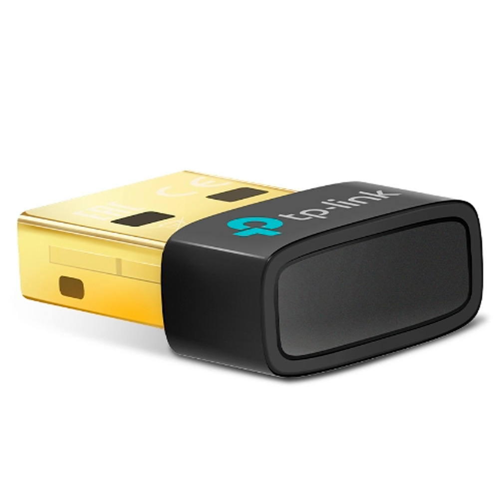 TP-Link USB-адаптері UB500 - фото 2