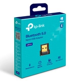 USB-адаптер TP-Link UB5A - фото 4