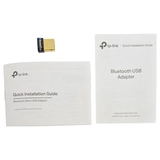 USB-адаптер TP-Link UB5A - фото 7