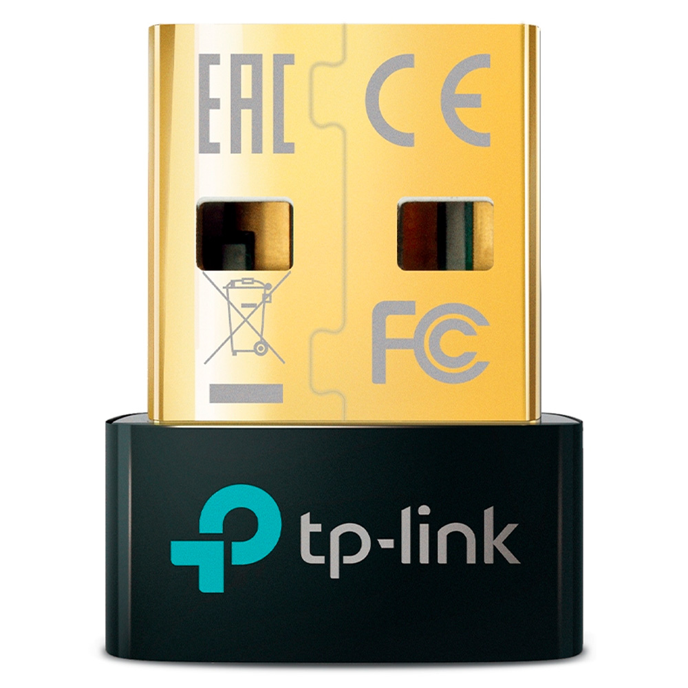 TP-Link USB-адаптері UB5A