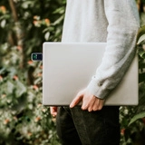 Сетевой адаптер TP-Link USB Archer T1300U - фото 2