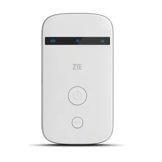 Mi-Fi роутер ZTE MF90