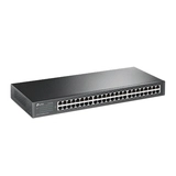 Коммутатор TP-Link TL-SF1048  - фото 2