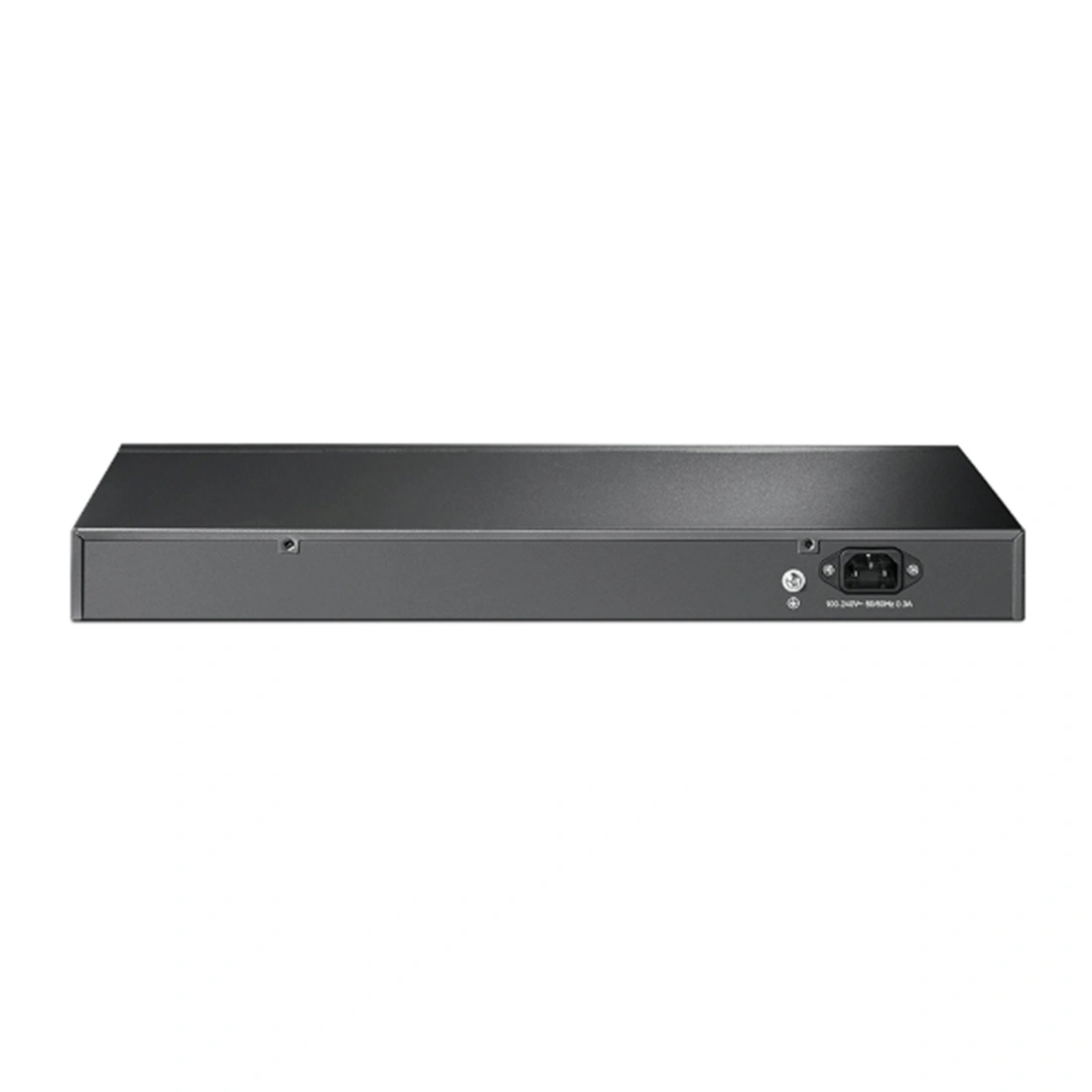 Коммутатор TP-Link TL-SF1048  - фото 3