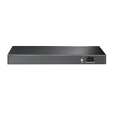 Коммутатор TP-Link TL-SF1048  - фото 3