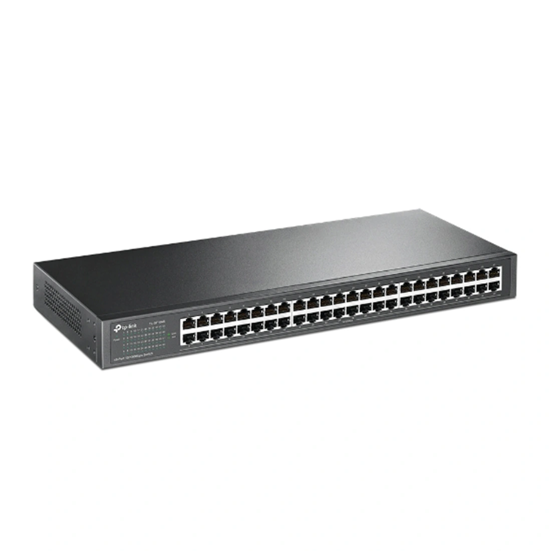 Коммутатор TP-Link TL-SF1048 