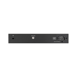Коммутатор D-Link DGS-1210-10/F1A  - фото 2