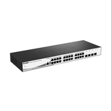 Коммутатор D-Link DGS-1210-28/ME/A2B 
