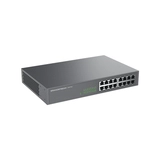 Коммутатор Grandstream GWN7702  - фото 4