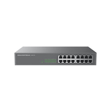 Коммутатор Grandstream GWN7702  - фото 2
