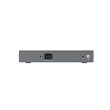 Коммутатор Grandstream GWN7702  - фото 6