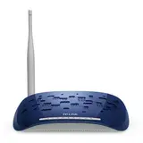 Модем TP-Link TD-W8950N