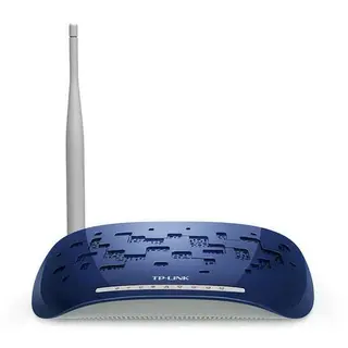 Модем TP-Link TD-W8950N