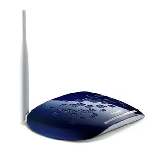 Модем TP-Link TD-W8950N