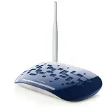 Модем TP-Link TD-W8950N - фото 3