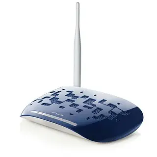 Модем TP-Link TD-W8950N