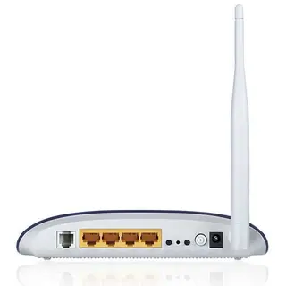 Модем TP-Link TD-W8950N