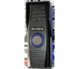 Вызывная панель SLINEX ML-15HR - фото 3