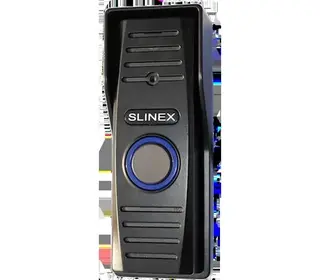 Вызывная панель SLINEX ML-15HR