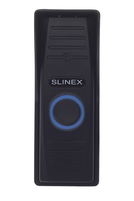 Вызывная панель SLINEX ML-15HR