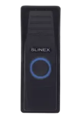 Вызывная панель SLINEX ML-15HR