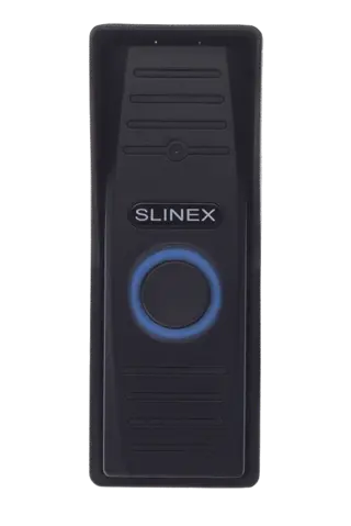 Вызывная панель SLINEX ML-15HR