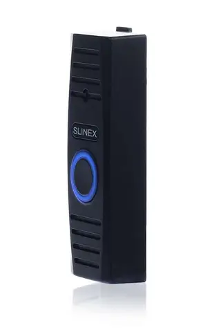 Вызывная панель SLINEX ML-15HR