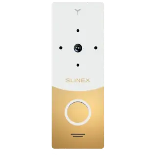 Вызывная панель SLINEX ML-20IP