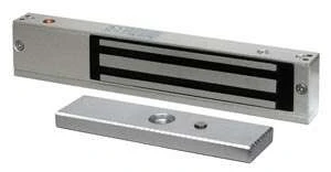 Электромагнитный замок Smartec ST-EL180ML