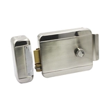 Электромеханический замок iPower RL105-1