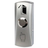 Кнопка выхода Smartec ST-EX010SM - фото 2