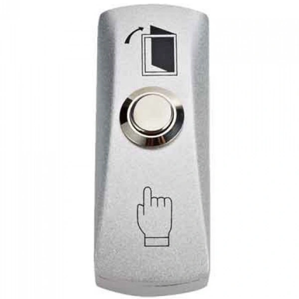 Кнопка выхода Smartec ST-EX010SM