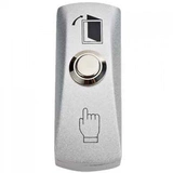 Кнопка выхода Smartec ST-EX010SM