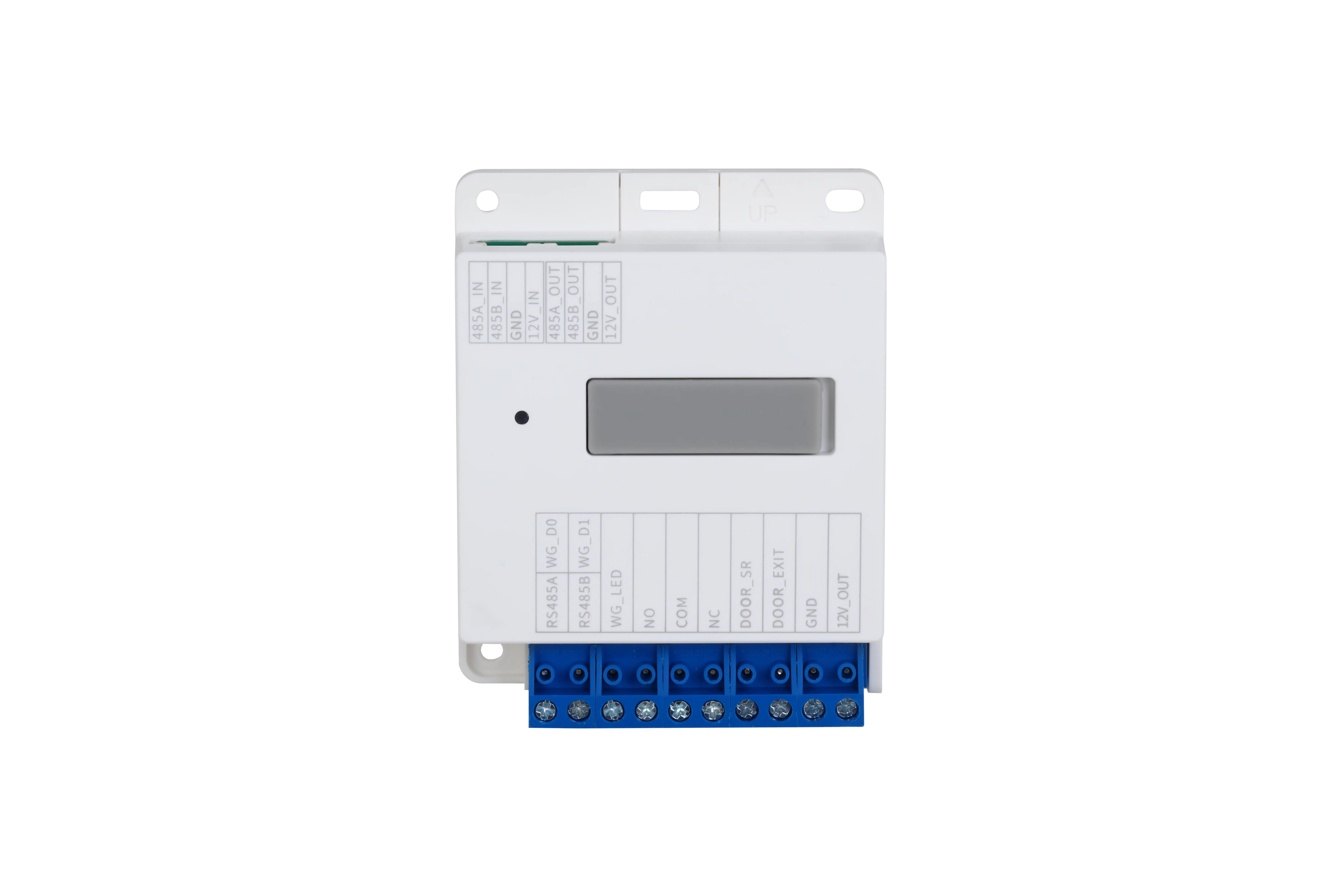 Модуль расширения RS-485 Dahua DHI-DEE111R