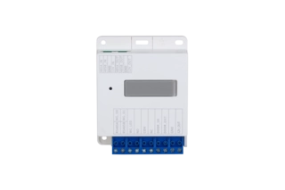 Модуль расширения RS-485 Dahua DHI-DEE111R