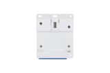 Модуль расширения RS-485 Dahua DHI-DEE111R - фото 4