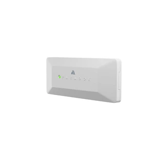 Извещатель охранный радиоканальный движения PARADOX ADM12M 