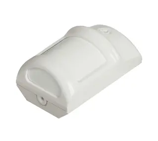 GSM сигнализация Сибирский Арсенал Express GSM