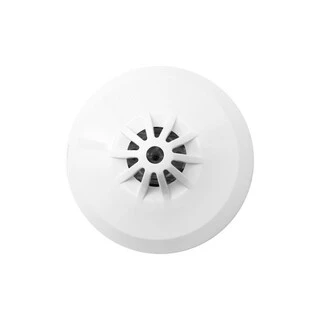 Извещатель пожарный Сибирский Арсенал ИП 101-1А-А1 тепловой 